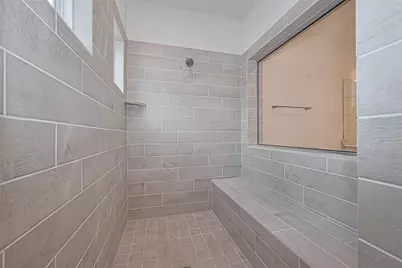 8929 Grovner Place, Houston, TX 77055 - Photo 25