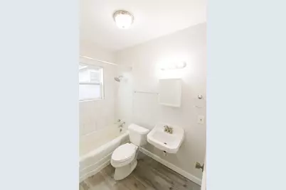 1214 44th St #A, Galveston, TX 77550 - Photo 9