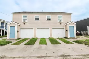 1214 44th St, Galveston, TX 77550 - Photo 11