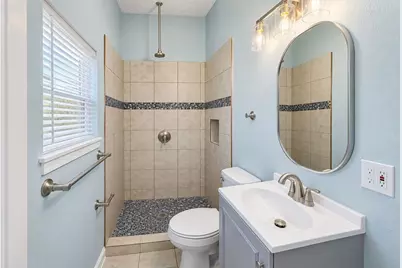 1810 24th St #2, Galveston, TX 77550 - Photo 7
