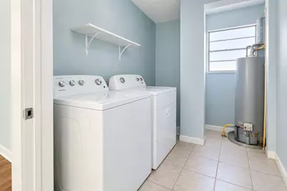 1810 24th St #2, Galveston, TX 77550 - Photo 11