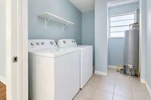 1810 24th St, Galveston, TX 77550 - Photo 11