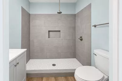 1810 24th St #2, Galveston, TX 77550 - Photo 9