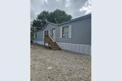 1610 Texas Street, Alvin, TX 77511 - Photo 23