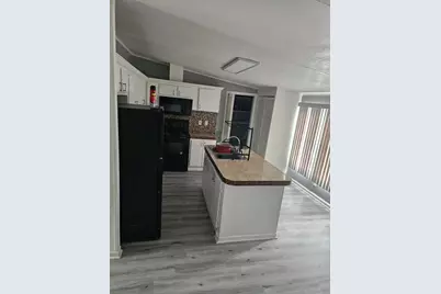 1610 Texas Street, Alvin, TX 77511 - Photo 19