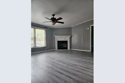 1610 Texas Street, Alvin, TX 77511 - Photo 21