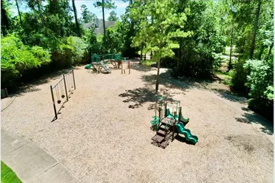 135 S Spinning Wheel Circle, The Woodlands, TX 77382 - Photo 19