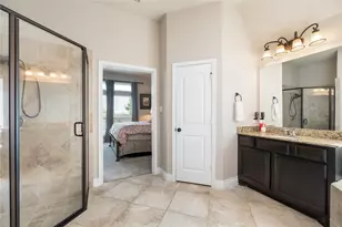23522 Bracino Lake Dr, Katy, TX 77493 - Photo 15