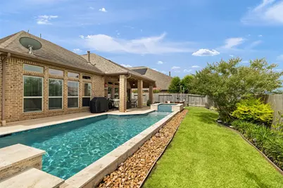 23522 Bracino Lake Drive, Katy, TX 77493 - Photo 21