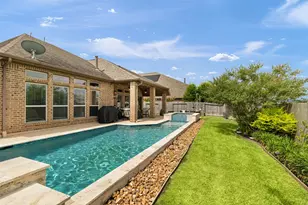 23522 Bracino Lake Dr, Katy, TX 77493 - Photo 21