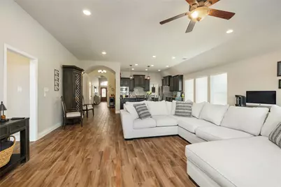 23522 Bracino Lake Drive, Katy, TX 77493 - Photo 11