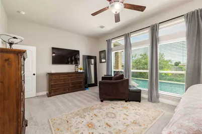 23522 Bracino Lake Drive, Katy, TX 77493 - Photo 13