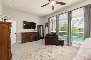 23522 Bracino Lake Dr, Katy, TX 77493 - Photo 13