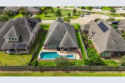 23522 Bracino Lake Drive, Katy, TX 77493 - Photo 31