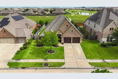 23522 Bracino Lake Drive, Katy, TX 77493 - Photo 23