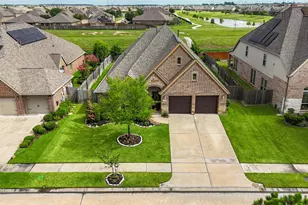 23522 Bracino Lake Dr, Katy, TX 77493 - Photo 23