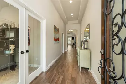 23522 Bracino Lake Drive, Katy, TX 77493 - Photo 5