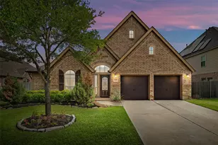 23522 Bracino Lake Dr, Katy, TX 77493 - Photo 1
