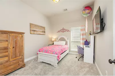23522 Bracino Lake Drive, Katy, TX 77493 - Photo 17