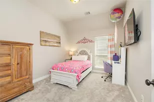 23522 Bracino Lake Dr, Katy, TX 77493 - Photo 17