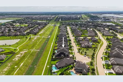 23522 Bracino Lake Drive, Katy, TX 77493 - Photo 29