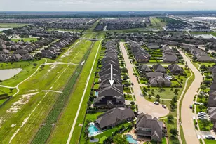23522 Bracino Lake Dr, Katy, TX 77493 - Photo 29