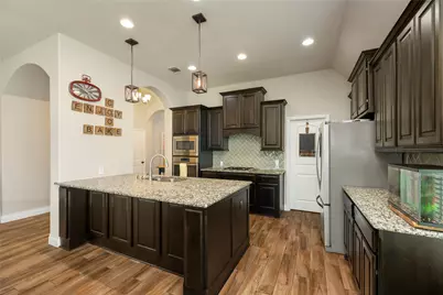 23522 Bracino Lake Drive, Katy, TX 77493 - Photo 7