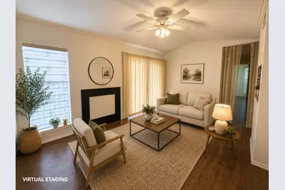 6602 Harbor Town Drive #308, Houston, TX 77036 - Photo 1