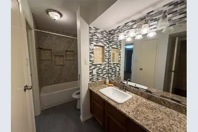 6602 Harbor Town Drive #308, Houston, TX 77036 - Photo 15