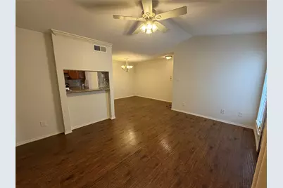 6602 Harbor Town Drive #308, Houston, TX 77036 - Photo 1