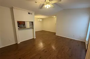 6602 Harbor Town Dr, Houston, TX 77036 - Photo 1