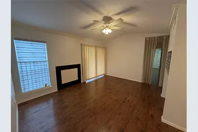 6602 Harbor Town Drive #308, Houston, TX 77036 - Photo 3