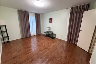 6602 Harbor Town Dr, Houston, TX 77036 - Photo 9