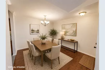 6602 Harbor Town Drive #308, Houston, TX 77036 - Photo 3