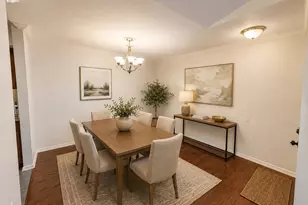 6602 Harbor Town Dr, Houston, TX 77036 - Photo 3