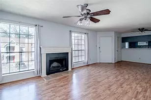 2401 Sycamore Ave, Huntsville, TX 77340 - Photo 7