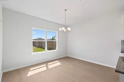 12303 Sunset Canyon Way, Willis, TX 77318 - Photo 9