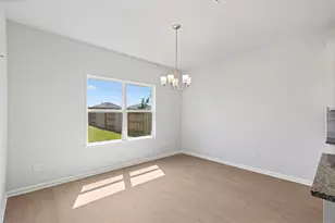 12303 Sunset Canyon Way, Willis, TX 77318 - Photo 9