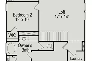 12303 Sunset Canyon Way, Willis, TX 77318 - Photo 27