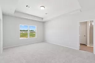 12303 Sunset Canyon Way, Willis, TX 77318 - Photo 19