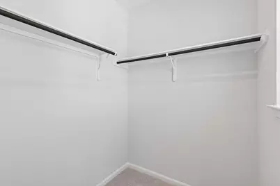 12303 Sunset Canyon Way, Willis, TX 77318 - Photo 21