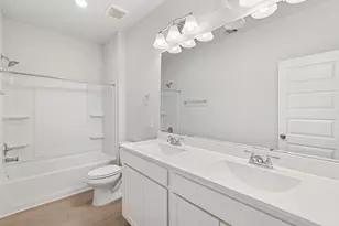 12303 Sunset Canyon Way, Willis, TX 77318 - Photo 13