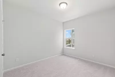 12303 Sunset Canyon Way, Willis, TX 77318 - Photo 15