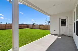 12303 Sunset Canyon Way, Willis, TX 77318 - Photo 25