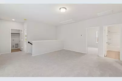 12303 Sunset Canyon Way, Willis, TX 77318 - Photo 11