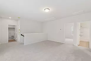 12303 Sunset Canyon Way, Willis, TX 77318 - Photo 11