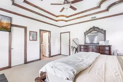 15123 Lindstrom Road, Crosby, TX 77532 - Photo 21