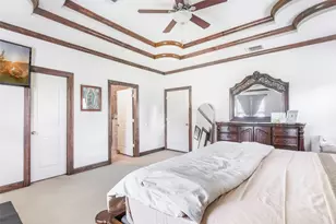 15123 Lindstrom Rd, Crosby, TX 77532 - Photo 21