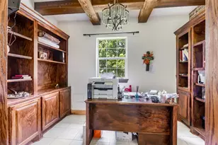 15123 Lindstrom Rd, Crosby, TX 77532 - Photo 19