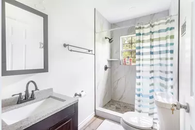 15123 Lindstrom Road, Crosby, TX 77532 - Photo 31